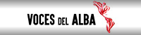 Banner do Alba Movimentos