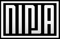 Banner do Mídia Ninja